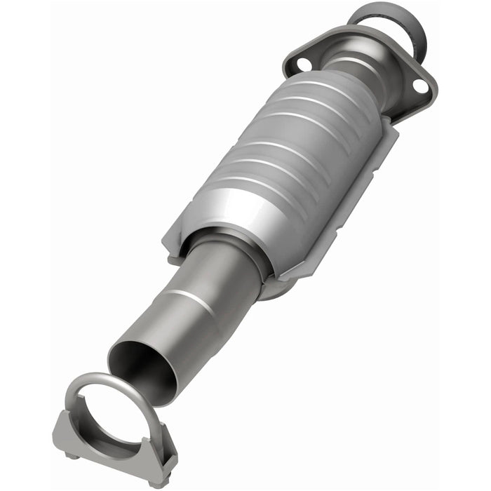 Catalytic Converter MagnaFlow 24158