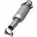 Catalytic Converter MagnaFlow 24158