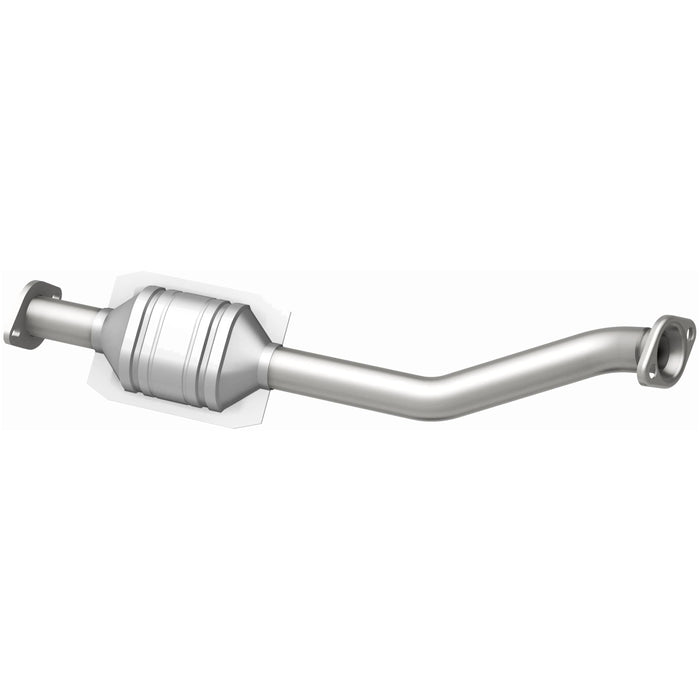 Catalytic Converter MagnaFlow 23748