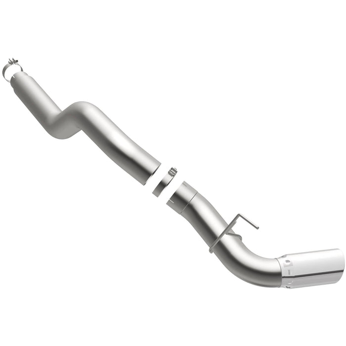 Exhaust System Kit MagnaFlow 17866