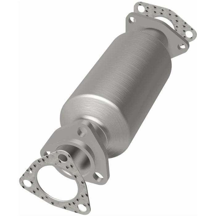 Catalytic Converter MagnaFlow 22622