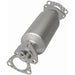 Catalytic Converter MagnaFlow 22622