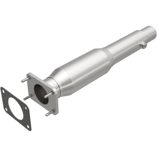 Catalytic Converter MagnaFlow 23400