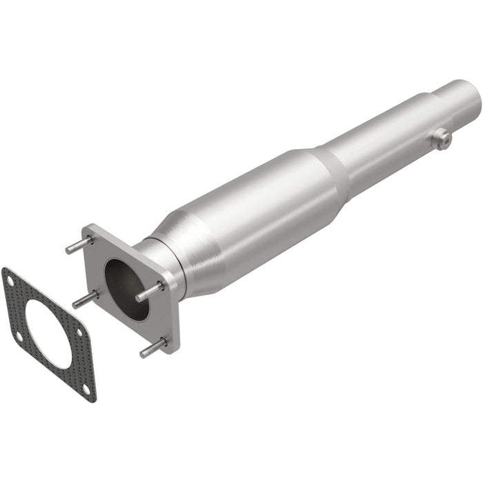 Catalytic Converter MagnaFlow 23400