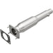 Catalytic Converter MagnaFlow 23400