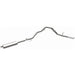 Exhaust System Kit MagnaFlow 19483