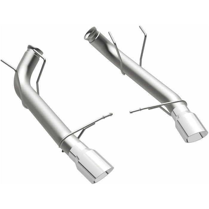 Exhaust System Kit MagnaFlow 15594