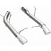 Exhaust System Kit MagnaFlow 15594