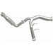 Catalytic Converter MagnaFlow 5551521