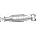 Catalytic Converter MagnaFlow 24963
