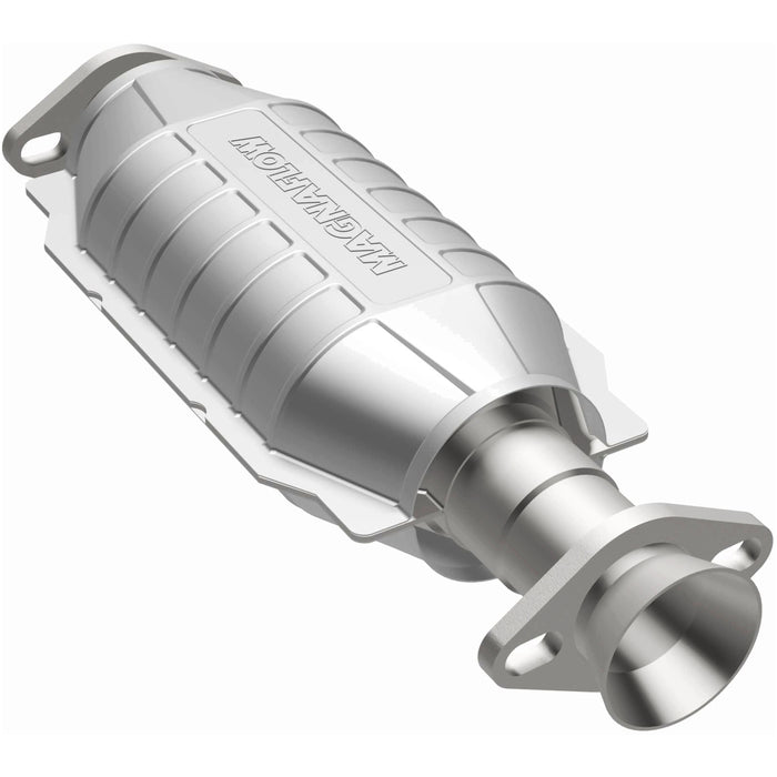 Catalytic Converter MagnaFlow 93286