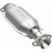 Catalytic Converter MagnaFlow 93286