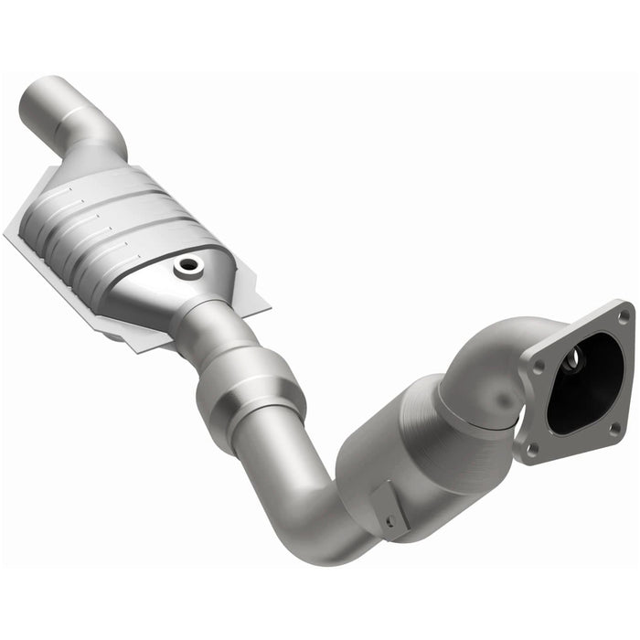 Catalytic Converter MagnaFlow 24501