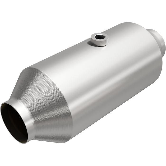 Catalytic Converter MagnaFlow 51366