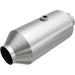 Catalytic Converter MagnaFlow 51366