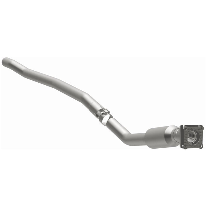 Catalytic Converter MagnaFlow 4551814