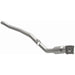 Catalytic Converter MagnaFlow 4551814