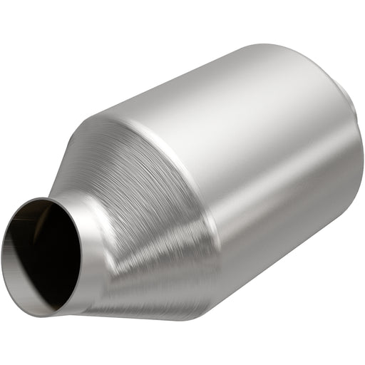 Catalytic Converter MagnaFlow 3322975