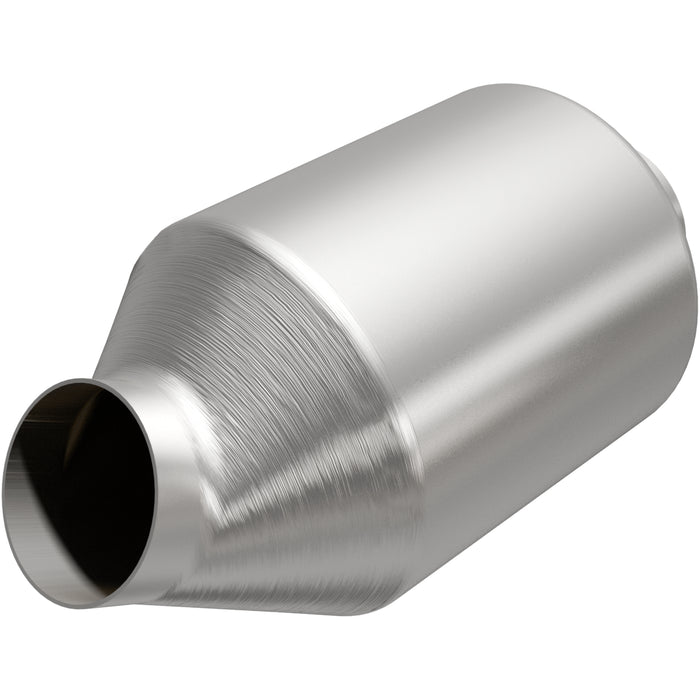 Catalytic Converter MagnaFlow 3322975