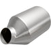 Catalytic Converter MagnaFlow 3322975