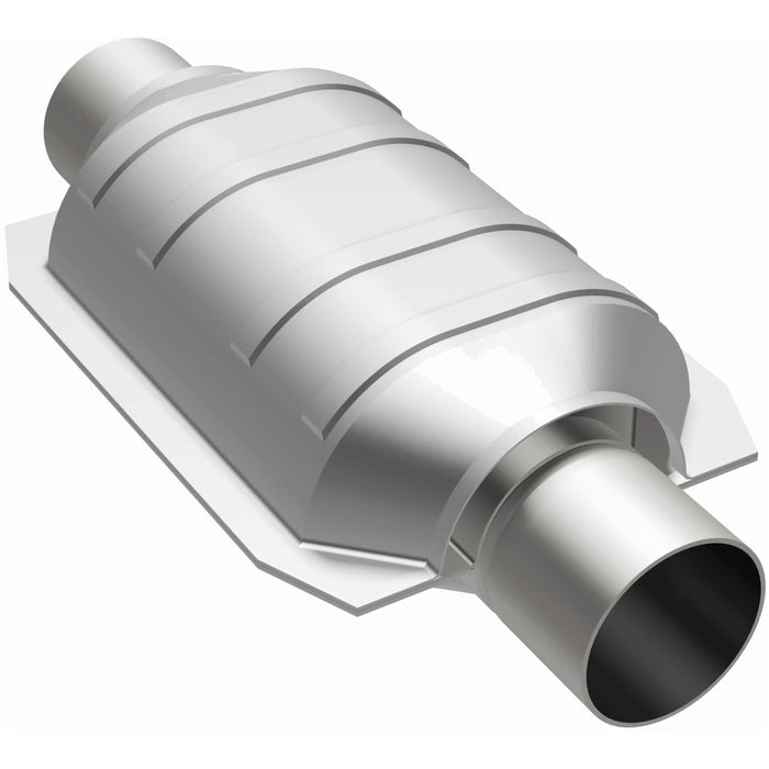 Catalytic Converter MagnaFlow 334105