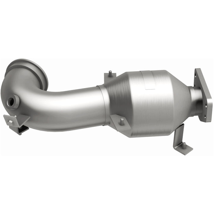 Catalytic Converter MagnaFlow 51148
