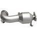 Catalytic Converter MagnaFlow 51148