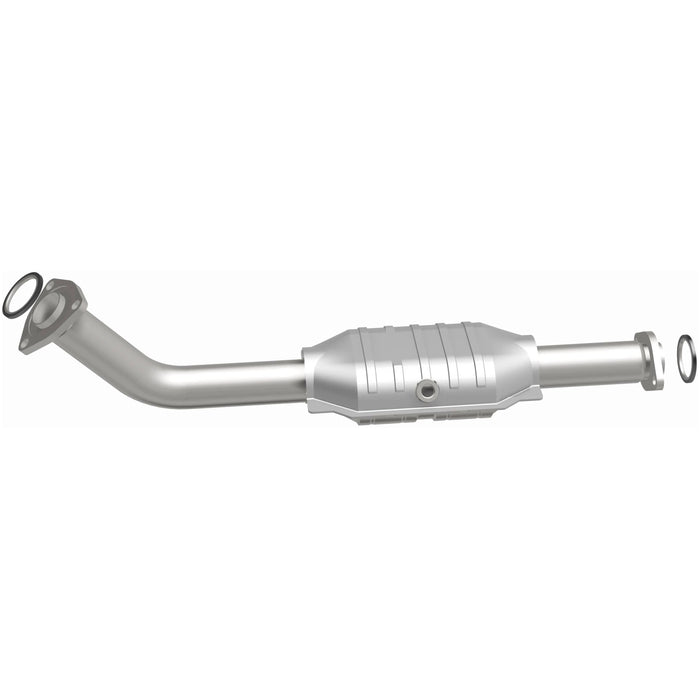 Catalytic Converter MagnaFlow 49593