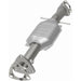Catalytic Converter MagnaFlow 23468