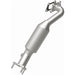 Catalytic Converter MagnaFlow 5582611