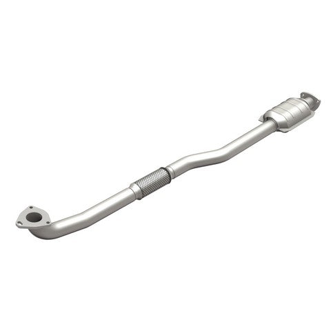 Catalytic Converter-Direct Fit MagnaFlow 24048