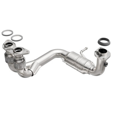 Catalytic Converter-Direct Fit MagnaFlow 24065