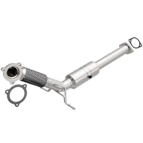 Catalytic Converter-Direct Fit MagnaFlow 24069