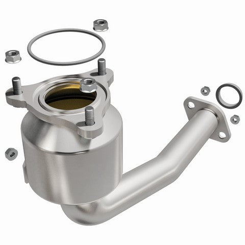 Catalytic Converter-Direct Fit MagnaFlow 24098