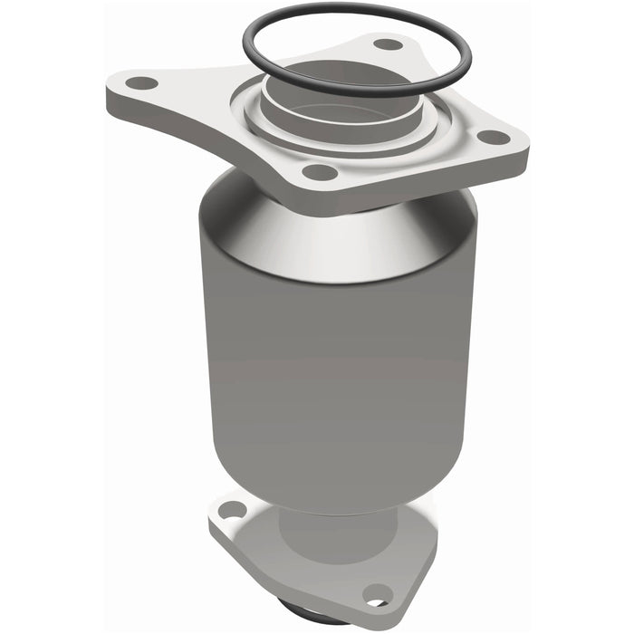 Catalytic Converter MagnaFlow 444032