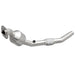 Catalytic Converter-Direct Fit MagnaFlow 24128