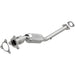 Catalytic Converter-Direct Fit MagnaFlow 24137