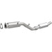 Catalytic Converter-Direct Fit MagnaFlow 24139