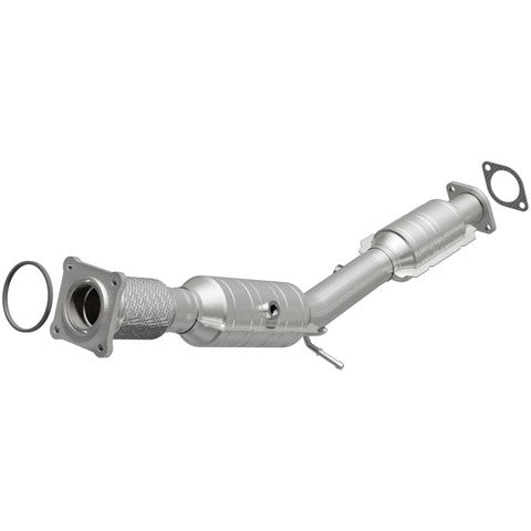 Catalytic Converter-Direct Fit MagnaFlow 24144