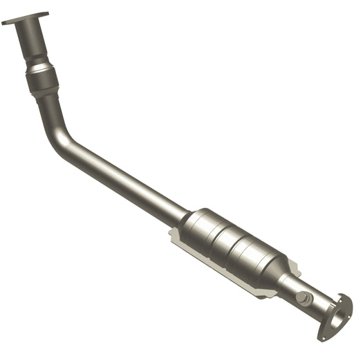 Catalytic Converter MagnaFlow 23406