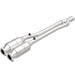 Catalytic Converter-Direct Fit MagnaFlow 24157