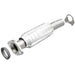 Catalytic Converter-Direct Fit MagnaFlow 24158