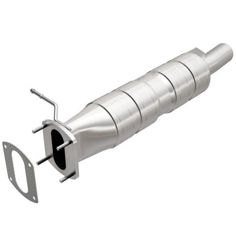 Catalytic Converter-Direct Fit MagnaFlow 24161