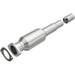 Catalytic Converter-Direct Fit MagnaFlow 24178