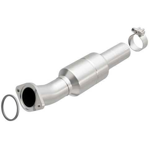 Catalytic Converter-Direct Fit MagnaFlow 24183