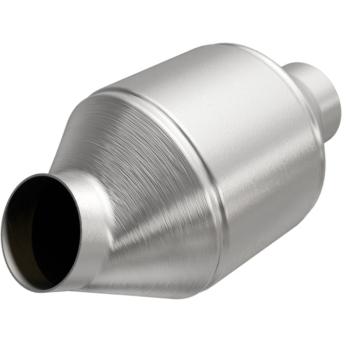 Catalytic Converter MagnaFlow 99774HM