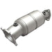 Catalytic Converter-Direct Fit MagnaFlow 24190