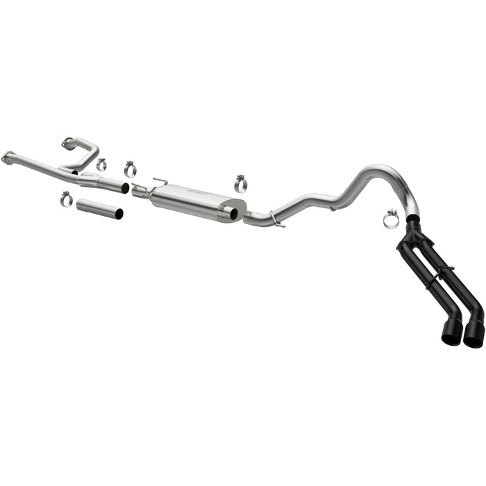 Exhaust System Kit MagnaFlow 19603