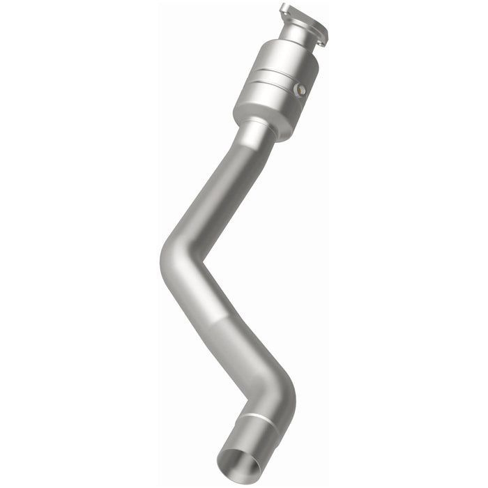 Catalytic Converter MagnaFlow 52478
