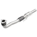 Catalytic Converter-Direct Fit MagnaFlow 24214